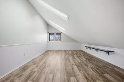 14559 Garden Valley Drive, Lindale, TX 75771 - Photo 33