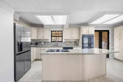 14559 Garden Valley Drive, Lindale, TX 75771 - Photo 9