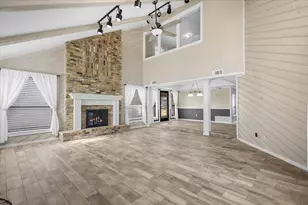 14559 Garden Valley Dr, Lindale, TX 75771 - Photo 17