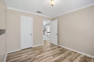 14559 Garden Valley Dr, Lindale, TX 75771 - Photo 29