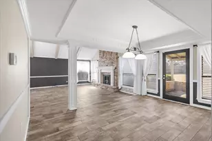 14559 Garden Valley Dr, Lindale, TX 75771 - Photo 15