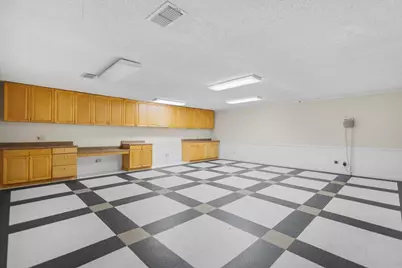 14559 Garden Valley Drive, Lindale, TX 75771 - Photo 13