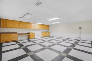 14559 Garden Valley Dr, Lindale, TX 75771 - Photo 13