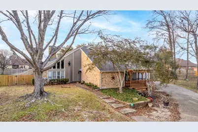 14559 Garden Valley Drive, Lindale, TX 75771 - Photo 1