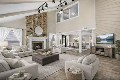 14559 Garden Valley Drive, Lindale, TX 75771 - Photo 9