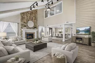 14559 Garden Valley Dr, Lindale, TX 75771 - Photo 9