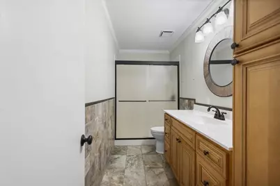 14559 Garden Valley Drive, Lindale, TX 75771 - Photo 23