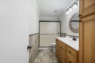 14559 Garden Valley Dr, Lindale, TX 75771 - Photo 23