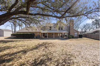 14559 Garden Valley Drive, Lindale, TX 75771 - Photo 39