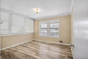 14559 Garden Valley Dr, Lindale, TX 75771 - Photo 31