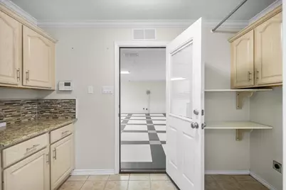 14559 Garden Valley Drive, Lindale, TX 75771 - Photo 11