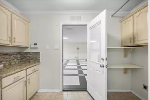 14559 Garden Valley Dr, Lindale, TX 75771 - Photo 11