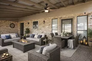 14559 Garden Valley Dr, Lindale, TX 75771 - Photo 29