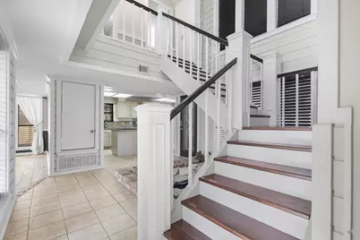 14559 Garden Valley Drive, Lindale, TX 75771 - Photo 7