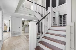 14559 Garden Valley Dr, Lindale, TX 75771 - Photo 7