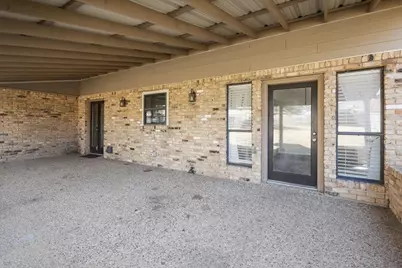 14559 Garden Valley Drive, Lindale, TX 75771 - Photo 37