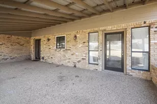 14559 Garden Valley Dr, Lindale, TX 75771 - Photo 37