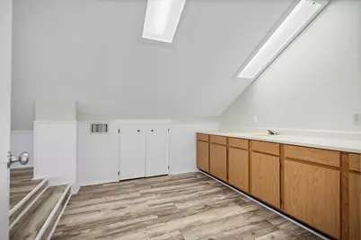 14559 Garden Valley Drive, Lindale, TX 75771 - Photo 25