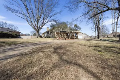 14559 Garden Valley Drive, Lindale, TX 75771 - Photo 35