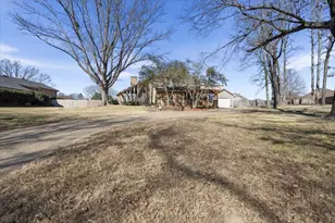 14559 Garden Valley Dr, Lindale, TX 75771 - Photo 35