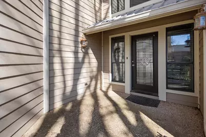 14559 Garden Valley Drive, Lindale, TX 75771 - Photo 3