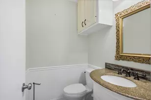 14559 Garden Valley Dr, Lindale, TX 75771 - Photo 19