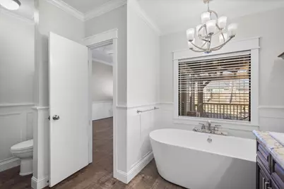 14559 Garden Valley Drive, Lindale, TX 75771 - Photo 25