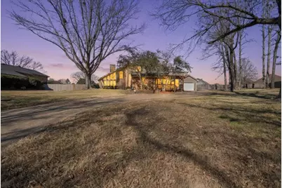 14559 Garden Valley Drive, Lindale, TX 75771 - Photo 1