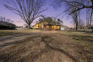 14559 Garden Valley Dr, Lindale, TX 75771 - Photo 1