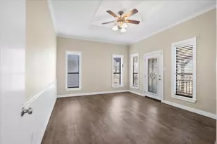 14559 Garden Valley Dr, Lindale, TX 75771 - Photo 15