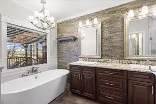 14559 Garden Valley Dr, Lindale, TX 75771 - Photo 23