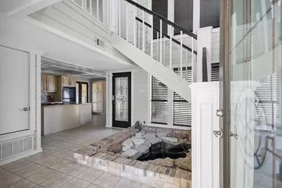 14559 Garden Valley Drive, Lindale, TX 75771 - Photo 5