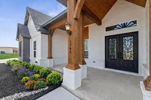 1744 FM387, Waxahachie, TX 75165 - Photo 5