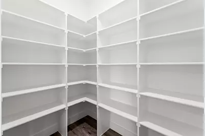 1744 Fm-387, Waxahachie, TX 75165 - Photo 19