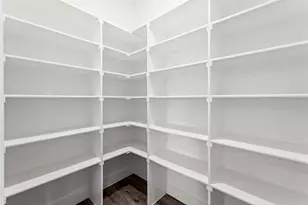 1744 FM387, Waxahachie, TX 75165 - Photo 19