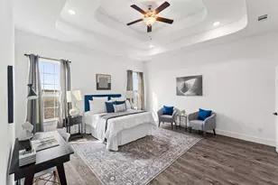 1744 FM387, Waxahachie, TX 75165 - Photo 23