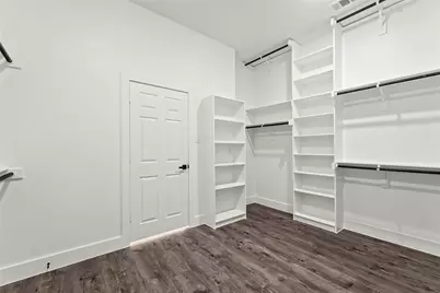 1744 Fm-387, Waxahachie, TX 75165 - Photo 29