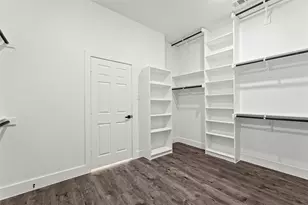 1744 FM387, Waxahachie, TX 75165 - Photo 29