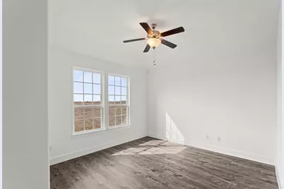 1744 Fm-387, Waxahachie, TX 75165 - Photo 33