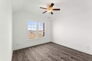 1744 FM387, Waxahachie, TX 75165 - Photo 35