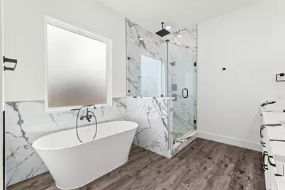 1744 Fm-387, Waxahachie, TX 75165 - Photo 25