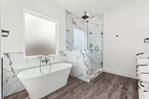 1744 FM387, Waxahachie, TX 75165 - Photo 25