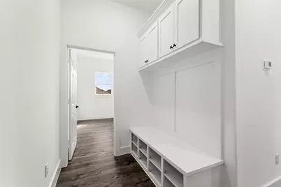 1744 Fm-387, Waxahachie, TX 75165 - Photo 21