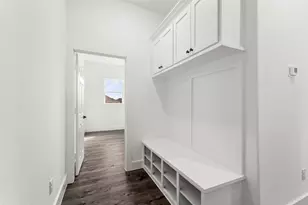 1744 FM387, Waxahachie, TX 75165 - Photo 21