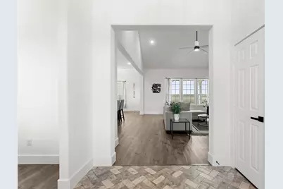 1744 Fm-387, Waxahachie, TX 75165 - Photo 7