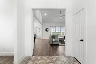 1744 FM387, Waxahachie, TX 75165 - Photo 7