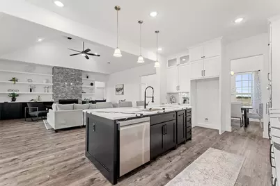 1744 Fm-387, Waxahachie, TX 75165 - Photo 15