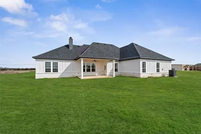 1744 Fm-387, Waxahachie, TX 75165 - Photo 37