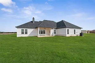 1744 FM387, Waxahachie, TX 75165 - Photo 37