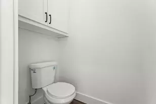 1744 FM387, Waxahachie, TX 75165 - Photo 27